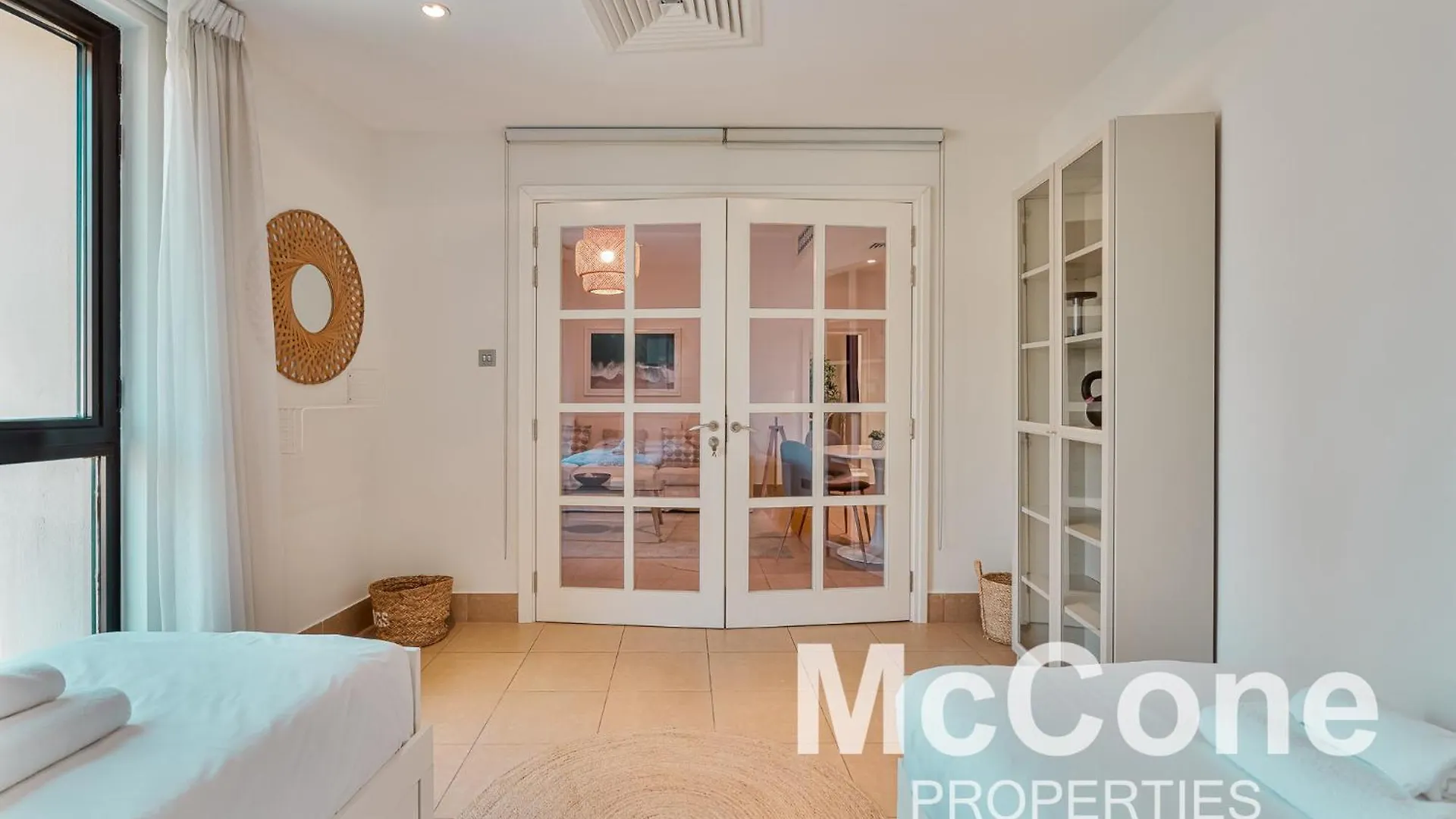 Downtown 2Br With Iconic Burj Khalifa Views Apartment Dubai 0*,  United Arab Emirates