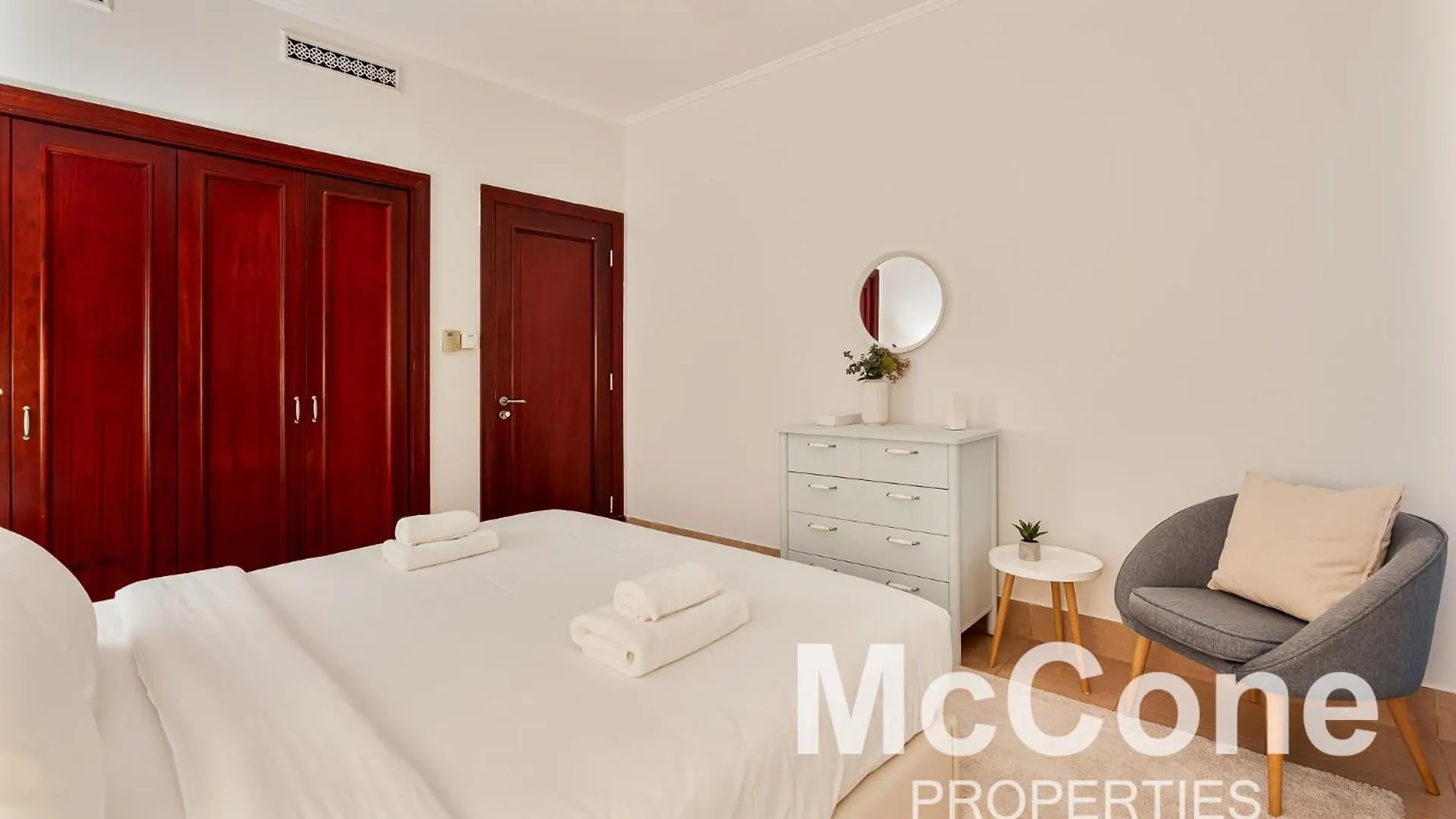 Downtown 2Br With Iconic Burj Khalifa Views Apartment Dubai