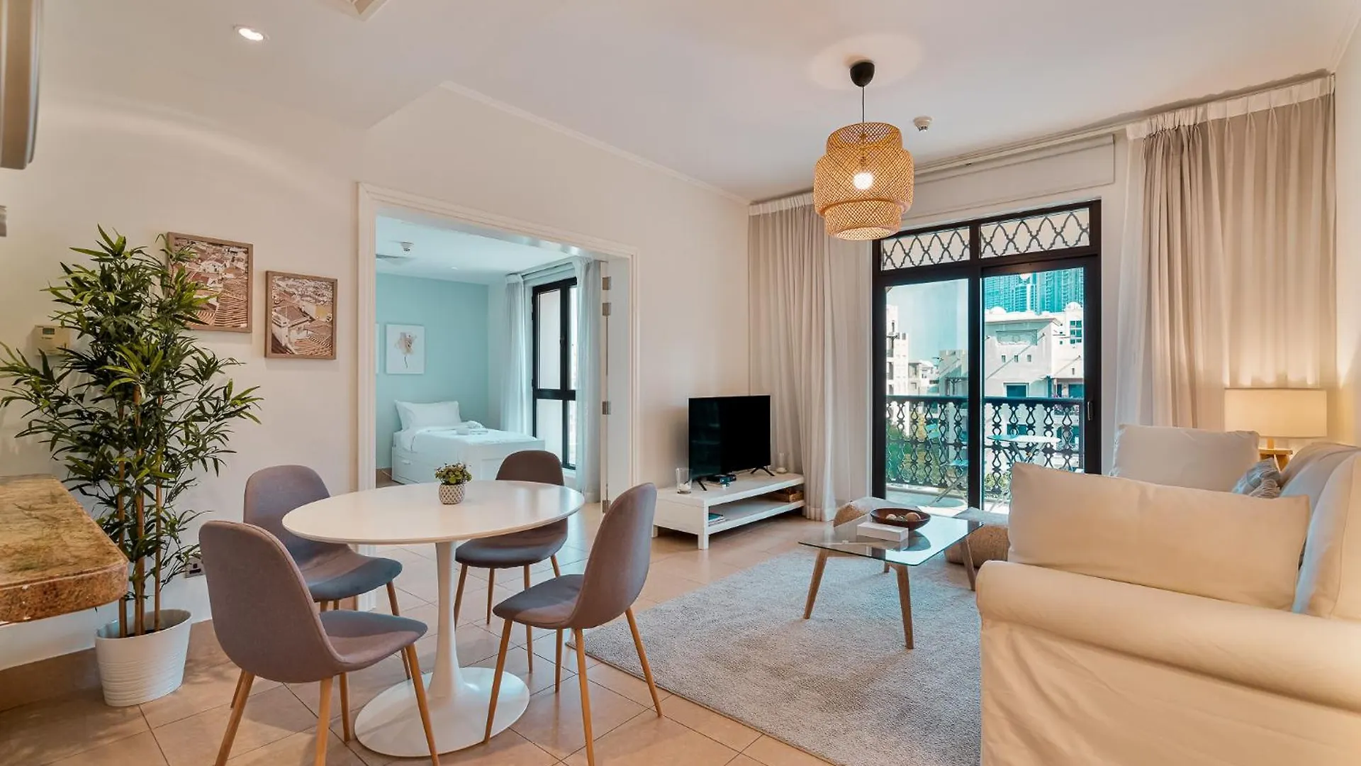 Apartment Ferienwohnung Downtown 2Br With Iconic Burj Khalifa Views Dubai Vereinigte Arabische Emirate